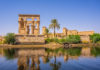 10 Day egysuntours offer