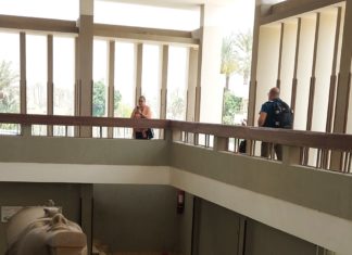 GIZA PYRAMIDS, SPHINX, MEMPHIS and SAKKARA