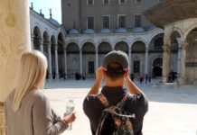 8 Day egysuntours offer