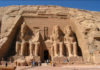 5 Day egysuntours Company we are Happy to offer