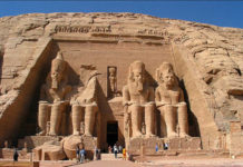 5 Day egysuntours Company we are Happy to offer